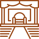 Multipurpose Hall